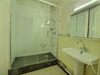 Ma-Cabane - Vente Appartement THIAIS, 78 m²