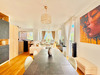 Ma-Cabane - Vente Appartement THIAIS, 89 m²