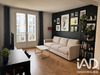 Ma-Cabane - Vente Appartement Thiais, 42 m²