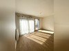 Ma-Cabane - Vente Appartement THIAIS, 30 m²
