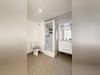 Ma-Cabane - Vente Appartement THIAIS, 30 m²