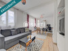 Ma-Cabane - Vente Appartement Thiais, 67 m²