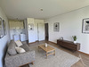 Ma-Cabane - Vente Appartement THIAIS, 58 m²