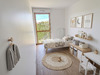 Ma-Cabane - Vente Appartement THIAIS, 58 m²