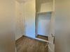 Ma-Cabane - Vente Appartement THIAIS, 58 m²