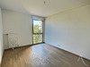 Ma-Cabane - Vente Appartement THIAIS, 58 m²