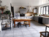 Ma-Cabane - Vente Appartement Thiaucourt-Regnieville, 206 m²