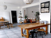 Ma-Cabane - Vente Appartement Thiaucourt-Regnieville, 206 m²