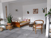 Ma-Cabane - Vente Appartement Thiaucourt-Regnieville, 206 m²