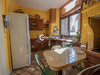 Ma-Cabane - Vente Appartement Thiers, 143 m²