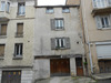 Ma-Cabane - Vente Appartement Thiers, 120 m²
