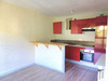 Ma-Cabane - Vente Appartement Thiers, 44 m²