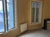 Ma-Cabane - Vente Appartement THIERS, 51 m²