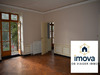 Ma-Cabane - Vente Appartement Thiers, 208 m²