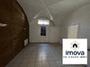 Ma-Cabane - Vente Appartement Thiers, 77 m²