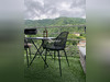 Ma-Cabane - Vente Appartement Thiers, 60 m²
