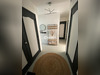 Ma-Cabane - Vente Appartement Thiers, 60 m²
