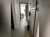 Ma-Cabane - Vente Appartement Thiers, 60 m²