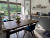 Ma-Cabane - Vente Appartement Thiers, 60 m²
