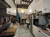 Ma-Cabane - Vente Appartement THIERS, 110 m²