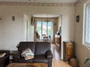 Ma-Cabane - Vente Appartement THIERS, 117 m²