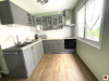 Ma-Cabane - Vente Appartement Thiers, 91 m²