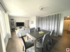 Ma-Cabane - Vente Appartement Thiers, 91 m²