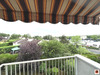 Ma-Cabane - Vente Appartement Thiers, 91 m²