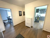 Ma-Cabane - Vente Appartement Thiers, 91 m²