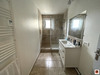 Ma-Cabane - Vente Appartement Thiers, 91 m²