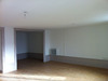 Ma-Cabane - Vente Appartement THIERS, 85 m²