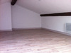 Ma-Cabane - Vente Appartement THIERS, 85 m²