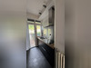 Ma-Cabane - Vente Appartement THIERS, 84 m²