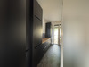 Ma-Cabane - Vente Appartement THIERS, 84 m²