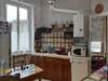 Ma-Cabane - Vente Appartement THIERS, 63 m²