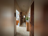 Ma-Cabane - Vente Appartement THIERS, 63 m²