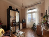 Ma-Cabane - Vente Appartement THIERS, 63 m²