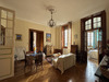 Ma-Cabane - Vente Appartement THIERS, 115 m²