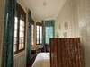 Ma-Cabane - Vente Appartement THIERS, 115 m²