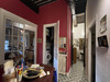Ma-Cabane - Vente Appartement THIERS, 110 m²