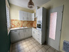 Ma-Cabane - Vente Appartement THIERS, 68 m²