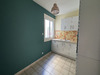Ma-Cabane - Vente Appartement THIERS, 68 m²