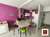 Ma-Cabane - Vente Appartement Thiers, 41 m²