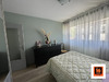 Ma-Cabane - Vente Appartement Thiers, 41 m²