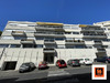 Ma-Cabane - Vente Appartement Thiers, 41 m²