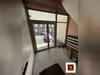 Ma-Cabane - Vente Appartement Thiers, 41 m²
