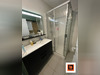 Ma-Cabane - Vente Appartement Thiers, 41 m²
