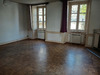 Ma-Cabane - Vente Appartement THIERS, 65 m²