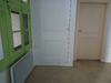 Ma-Cabane - Vente Appartement THIERS, 65 m²