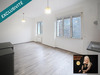 Ma-Cabane - Vente Appartement Thil, 42 m²
